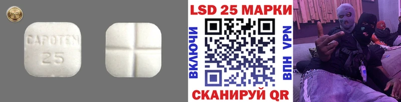 LSD-25 экстази ecstasy  Алапаевск 
